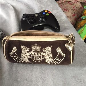 Brand New. Juicy Couture bag